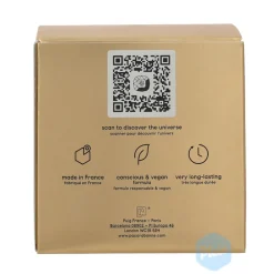 Best Lady Million Royal Eau de Parfum 30 ml Voor Haar