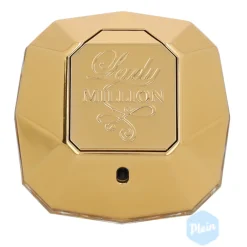 Discount Lady Million Eau de Parfum 80 ml Parfum|Voor Haar