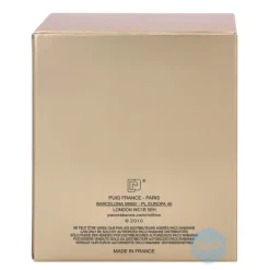 Discount Lady Million Eau de Parfum 80 ml Parfum|Voor Haar