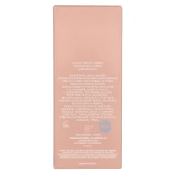 Huidverzorging<Paco Rabanne Olympea Body Lotion 200 ml