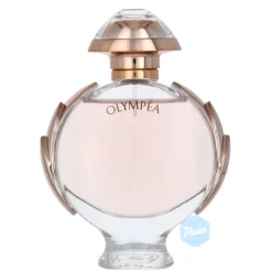 Parfum|Voor Haar<Paco Rabanne Olympea Eau de Parfum 50 ml