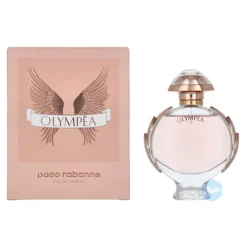Parfum|Voor Haar<Paco Rabanne Olympea Eau de Parfum 50 ml