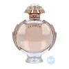 Online Olympea Eau de Parfum 80 ml Voor Haar