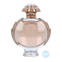 Online Olympea Eau de Parfum 80 ml Voor Haar