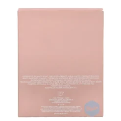 Online Olympea Eau de Parfum 80 ml Voor Haar