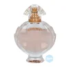 New Olympea Eau de Parfum 30 ml Voor Haar