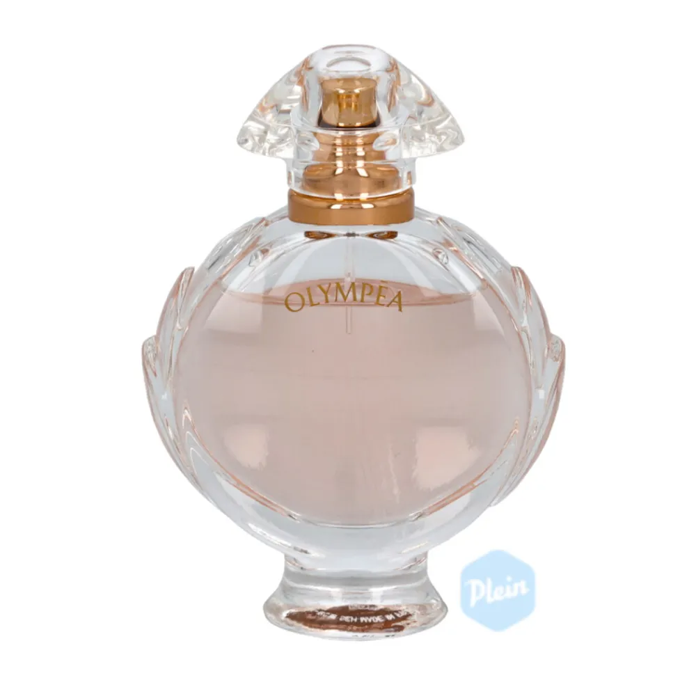 New Olympea Eau de Parfum 30 ml Voor Haar