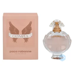 New Olympea Eau de Parfum 30 ml Voor Haar
