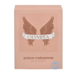 New Olympea Eau de Parfum 30 ml Voor Haar
