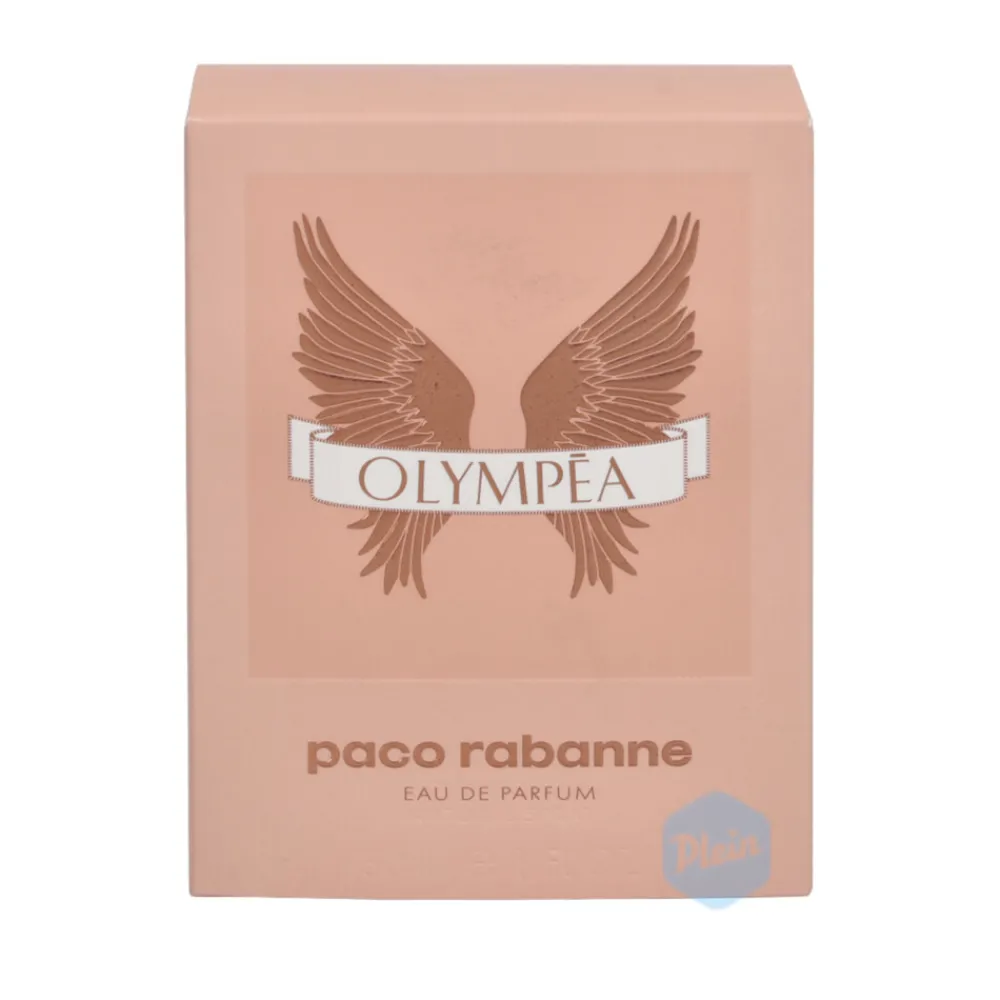New Olympea Eau de Parfum 30 ml Voor Haar