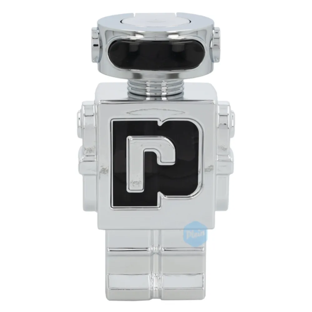 New Phantom Eau de Toilette 100 ml Parfum|Voor Hem