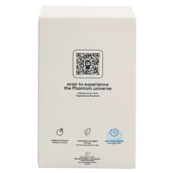 New Phantom Eau de Toilette 100 ml Parfum|Voor Hem