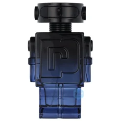 Voor Hem<Paco Rabanne Phantom Intense Eau de Parfum 100 ml