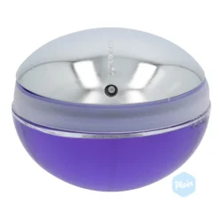 Ultraviolet Woman Eau de Parfum 80 ml^Paco Rabanne Sale