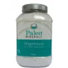 Best Magnesium Bad Kristallen 3500 gr Bad & Douche