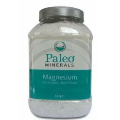 Best Magnesium Bad Kristallen 3500 gr Bad & Douche