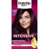 Intensive Creme Haarkleuring 4-99 Aubergine^Palette Hot