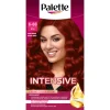 Haarkleuring<Palette Intensive Oil-Care Color Haarkleuring 678 Robijn Rood 115 ml