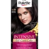 Intensive Oil-Care Color Haarkleuring 5-119 Donker Grafiet 115 ml^Palette Discount