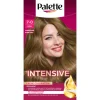 Intensive Oil-Care Color Haarkleuring 500 Donkerblond^Palette New