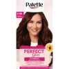 Sale Perfect Gloss 4-68 Red Brown Haarkleuring