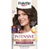 Haarkleuring<Palette Vital Care 5-0 Middenbruin