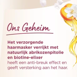 Haarkleuring<Palette Vital Care 8-50 Midden Goudblond