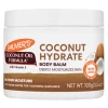Huidverzorging<Palmers Bodybalsem Coconut Oil Formula 100 gr