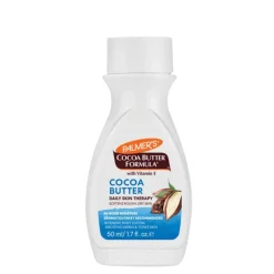 Huidverzorging<Palmers Bodylotion Cocoa Butter Formula 50 ml