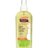 Huidverzorging<Palmers Cocoa Butter Formula Huidolie Droge Huid 150 ml
