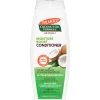 Coconut Oil Formula Conditioner 400 ml^Palmers Sale