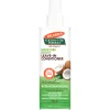 Coconut Oil Formula Leave In Conditioner 250 ml^Palmers Clearance
