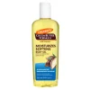 Huidverzorging<Palmers Huidolie Cocoa Butter Formula 250 ml