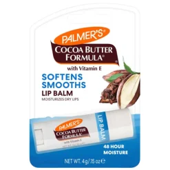 Lippenbalsem Cocoa Butter Formula 4 gr^Palmers Outlet