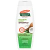 Shampoo Moisture Boost Coconut Oil Formula 400 ml Shampoo