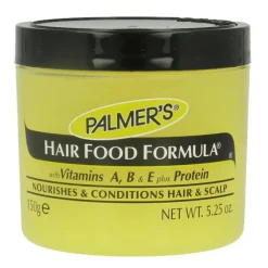 Haarverzorging<Palmers Wax Hair Food Formula 150 gram