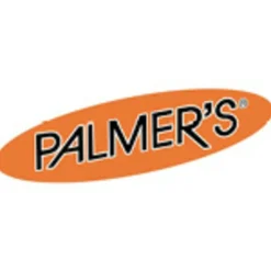 Haarverzorging<Palmers Wax Hair Food Formula 150 gram