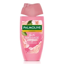 Douche Gentle Scrub Cherry Blossom 250 ml^Palmolive