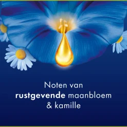 Sale Douche Sleep 250 ml Bad & Douche