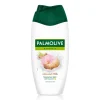 Bad & Douche<Palmolive Douchecrème Naturals Amandelmelk 250 ml