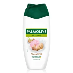 Bad & Douche<Palmolive Douchecrème Naturals Amandelmelk 250 ml