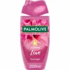 Clearance Douchegel Aroma Essences Alluring Love 250 ml Bad & Douche