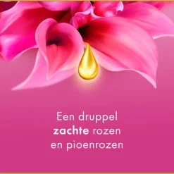 Clearance Douchegel Aroma Essences Alluring Love 250 ml Bad & Douche