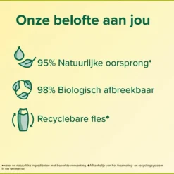 Bad & Douche<Palmolive Douchegel Aroma Essences Forever Happy 250 ml