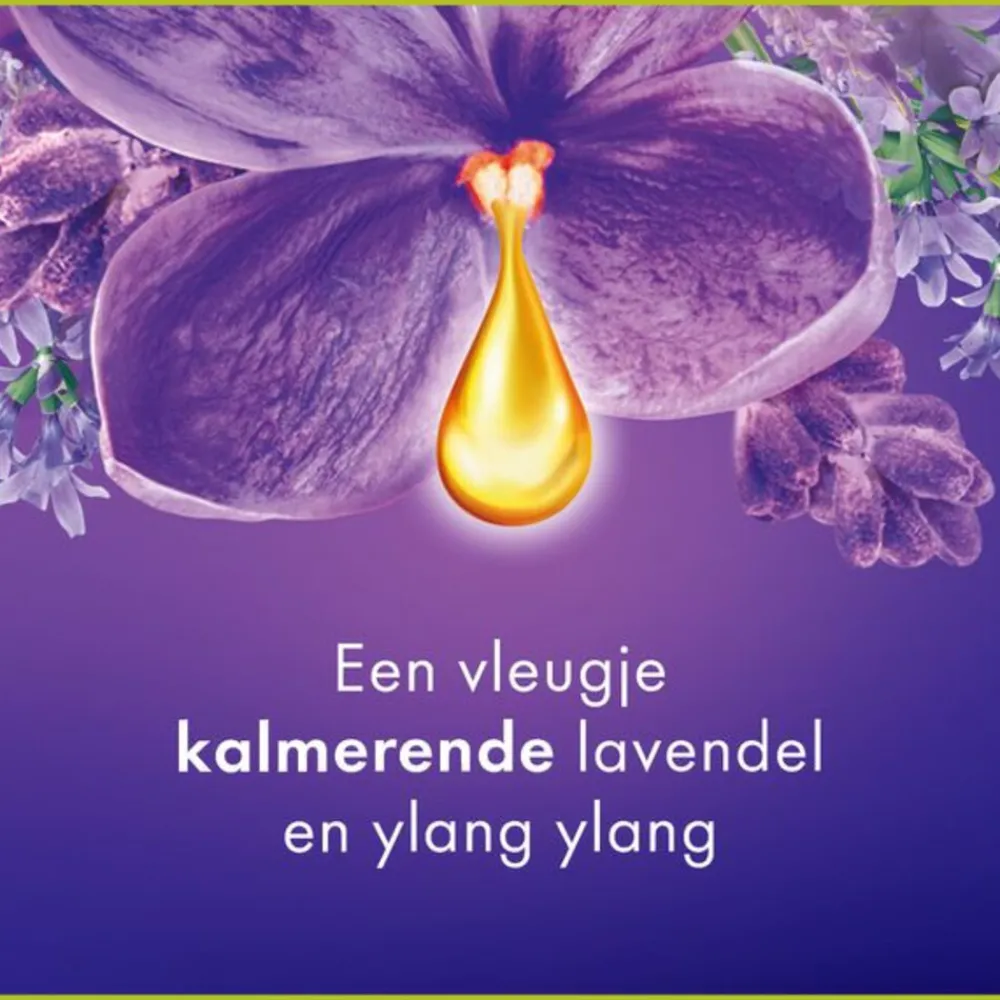 Douchegel Aroma Essences Ultimate Relax 400 ml^Palmolive Hot