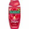 Douchegel Aroma Essences Sweet Delight 250 ml^Palmolive Sale