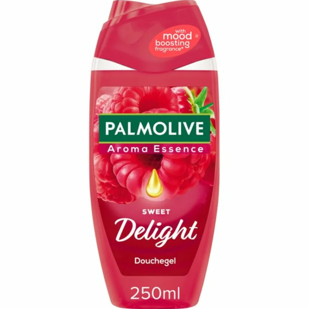 Douchegel Aroma Essences Sweet Delight 250 ml^Palmolive Sale