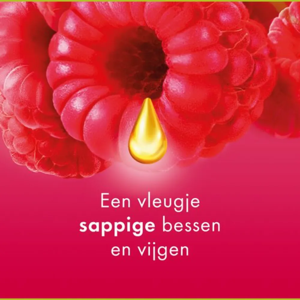 Douchegel Aroma Essences Sweet Delight 250 ml^Palmolive Sale