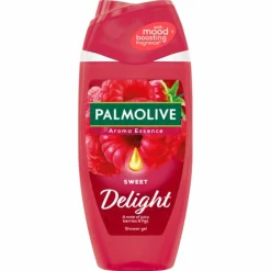 Douchegel Aroma Essences Sweet Delight 250 ml^Palmolive Sale