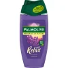 Bad & Douche<Palmolive Douchegel Midnight Bliss 250 ml